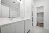 2612 Rose Quartz Drive - Photo 24