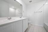 2612 Rose Quartz Drive - Photo 25
