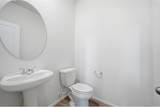 2612 Rose Quartz Drive - Photo 26