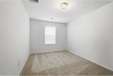 2612 Rose Quartz Drive - Photo 27