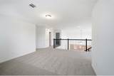 2612 Rose Quartz Drive - Photo 28