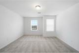 2612 Rose Quartz Drive - Photo 29