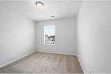 2612 Rose Quartz Drive - Photo 30