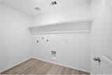 2612 Rose Quartz Drive - Photo 31