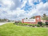 2612 Rose Quartz Drive - Photo 32