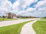 2612 Rose Quartz Drive - Photo 33