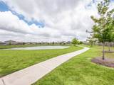 2612 Rose Quartz Drive - Photo 34