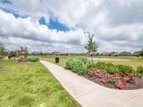 2612 Rose Quartz Drive - Photo 35
