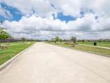 2612 Rose Quartz Drive - Photo 36