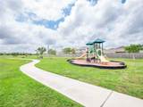 2612 Rose Quartz Drive - Photo 37