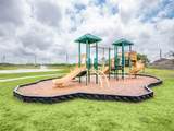 2612 Rose Quartz Drive - Photo 38