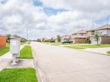 2612 Rose Quartz Drive - Photo 39