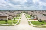 2612 Rose Quartz Drive - Photo 40
