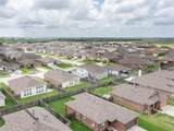 2612 Rose Quartz Drive - Photo 41