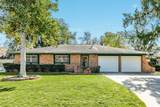 267 Wentworth Drive - Photo 1