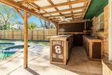267 Wentworth Drive - Photo 11