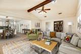 267 Wentworth Drive - Photo 13