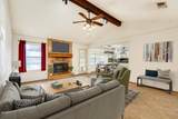 267 Wentworth Drive - Photo 14