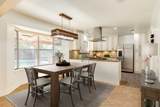267 Wentworth Drive - Photo 15