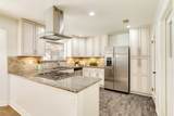 267 Wentworth Drive - Photo 16
