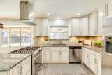 267 Wentworth Drive - Photo 17