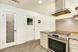 267 Wentworth Drive - Photo 18