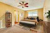 267 Wentworth Drive - Photo 19