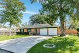 267 Wentworth Drive - Photo 2