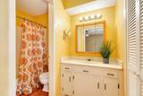 267 Wentworth Drive - Photo 20