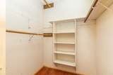 267 Wentworth Drive - Photo 21
