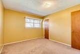 267 Wentworth Drive - Photo 22