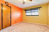 267 Wentworth Drive - Photo 23