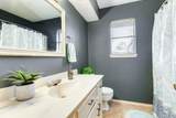267 Wentworth Drive - Photo 24
