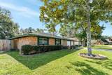 267 Wentworth Drive - Photo 3