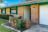 267 Wentworth Drive - Photo 4