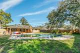 267 Wentworth Drive - Photo 5