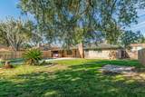267 Wentworth Drive - Photo 6