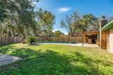 267 Wentworth Drive - Photo 7
