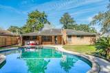 267 Wentworth Drive - Photo 8