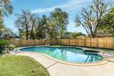 267 Wentworth Drive - Photo 9