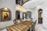 16015 Fawn Vista - Photo 10