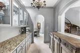 16015 Fawn Vista - Photo 11