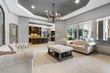 16015 Fawn Vista - Photo 12