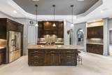 16015 Fawn Vista - Photo 13