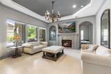 16015 Fawn Vista - Photo 14