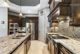 16015 Fawn Vista - Photo 15
