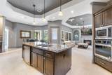 16015 Fawn Vista - Photo 16