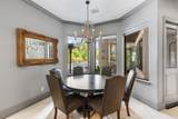 16015 Fawn Vista - Photo 17