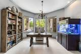 16015 Fawn Vista - Photo 18