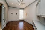 16015 Fawn Vista - Photo 19